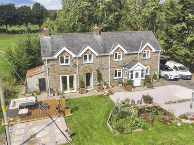 Click to view more details